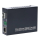 Akcesoria sieciowe ExtraLink Sedir Media konwerter 1x SFP 1x RJ45 1000Mb/s
